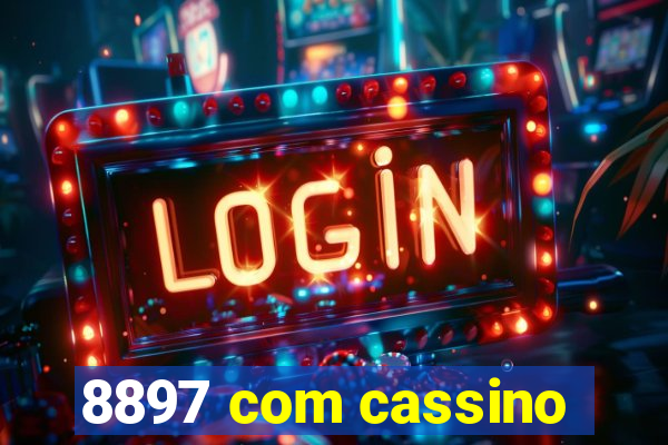 8897 com cassino